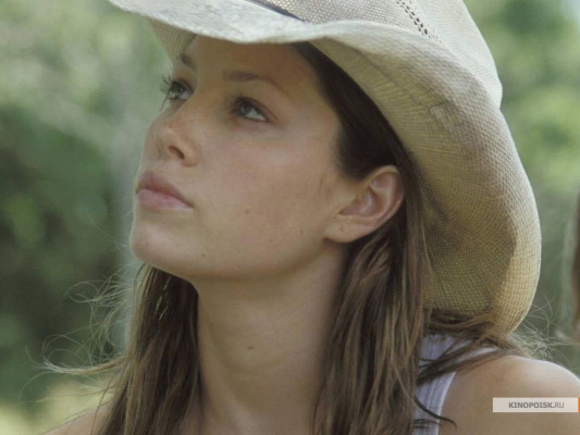 photo 20 in Jessica Biel gallery [id113224] 2008-10-27 00:00:00