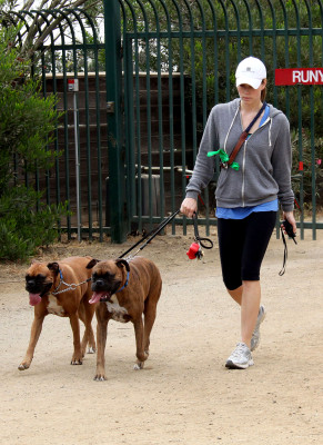 Jessica Biel pic #237713
