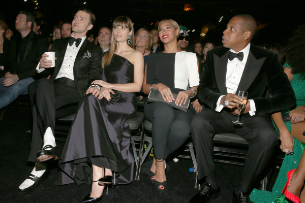 Jessica Biel pic #577929