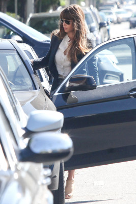 Jessica Biel pic #537181