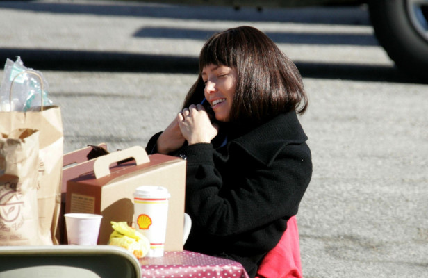 Jessica Biel pic #268802