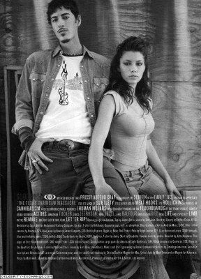 Jessica Biel pic #39341