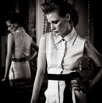 Jessica Chastain pic #600704