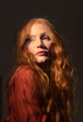Jessica Chastain pic #1328726
