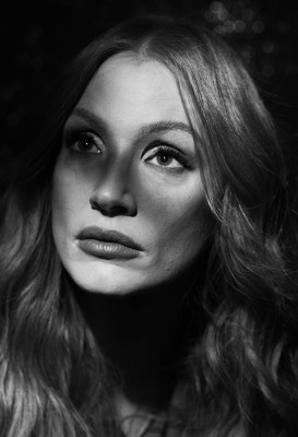 Jessica Chastain pic #1328725