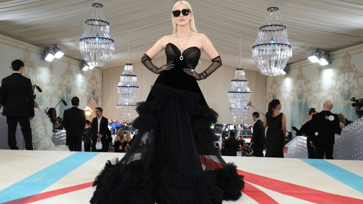 Jessica Chastain pic #1328017