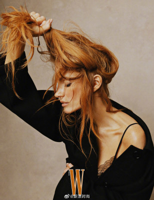 Jessica Chastain pic #1370085