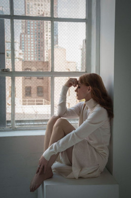 Jessica Chastain pic #1371197