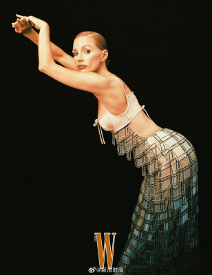 Jessica Chastain pic #1363259