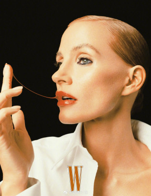 Jessica Chastain pic #1363285