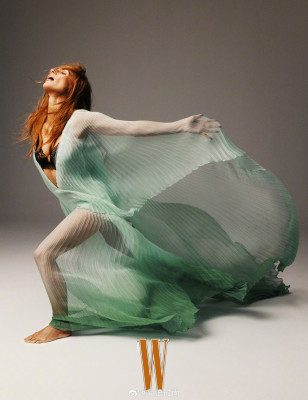 Jessica Chastain pic #1363261