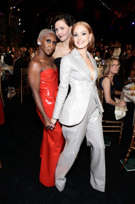 Jessica Chastain pic #1299199
