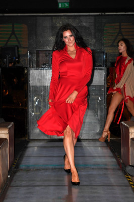 Jessica Cunningham pic #1007047
