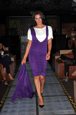 Jessica Cunningham pic #1007051