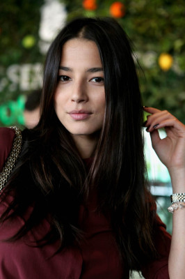 photo 10 in Jessica Gomes gallery [id434752] 2012-01-12 00:00:00