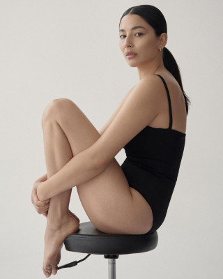 photo 10 in Jessica Gomes gallery [id1358718] 2024-10-18 00:00:00