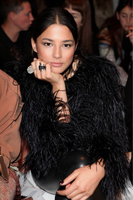 photo 8 in Jessica Gomes gallery [id434863] 2012-01-12 00:00:00