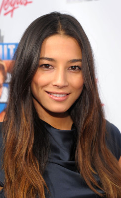 photo 3 in Jessica Gomes gallery [id464809] 2012-03-28 00:00:00
