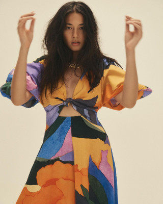 photo 15 in Jessica Gomes gallery [id1249568] 2021-03-06 00:00:00
