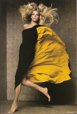 Jessica Hart pic #105966