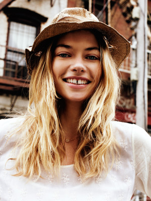 Jessica Hart pic #509600