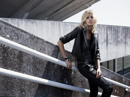 Jessica Hart pic #179395