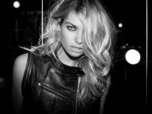 Jessica Hart pic #179386