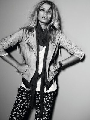 Jessica Hart pic #386247