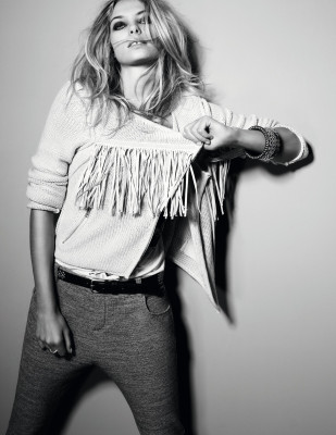 Jessica Hart pic #386246