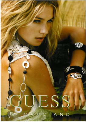 photo 13 in Jessica Hart gallery [id134375] 2009-02-18 00:00:00