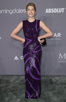Jessica Hart pic #1015783