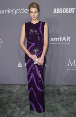 Jessica Hart pic #1015780