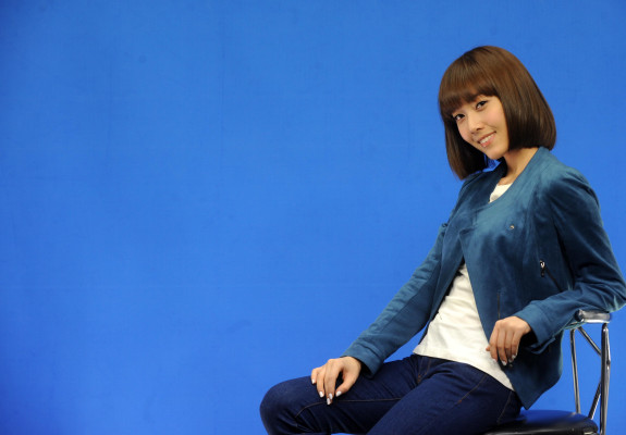 photo 20 in Jessica Jung gallery [id569447] 2013-01-23 00:00:00