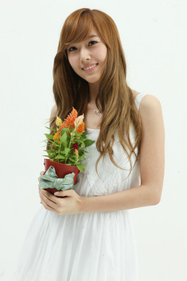 photo 24 in Jessica Jung gallery [id569443] 2013-01-23 00:00:00