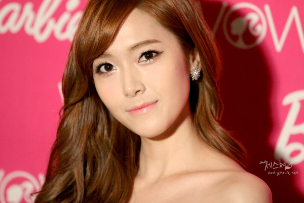 photo 11 in Jessica Jung gallery [id570653] 2013-01-26 00:00:00