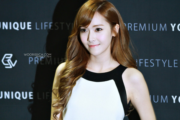 photo 26 in Jessica Jung gallery [id568744] 2013-01-23 00:00:00