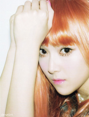 photo 23 in Jessica Jung gallery [id568747] 2013-01-23 00:00:00