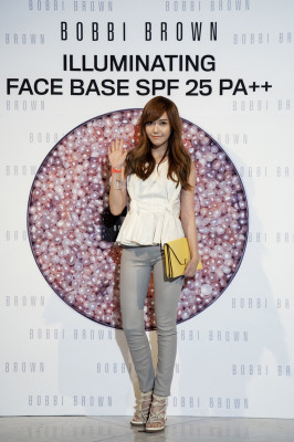 photo 11 in Jessica Jung gallery [id568729] 2013-01-23 00:00:00
