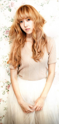 photo 27 in Jessica Jung gallery [id569440] 2013-01-23 00:00:00