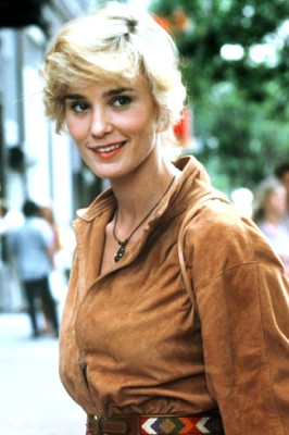 Jessica Lange pic #1162167