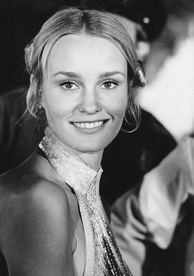 Jessica Lange pic #1162193