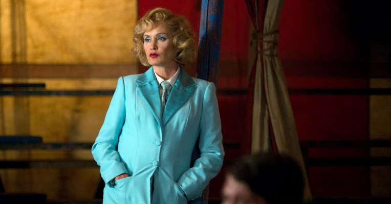 Jessica Lange pic #1162196