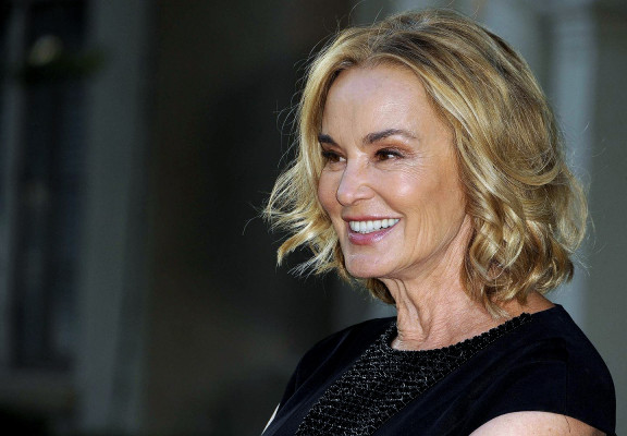 Jessica Lange pic #1162160