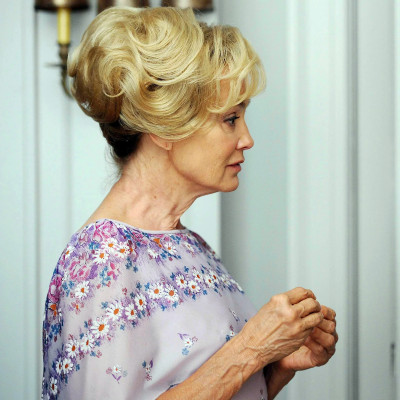 Jessica Lange pic #1162140