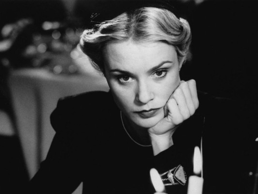 Jessica Lange pic #1162190