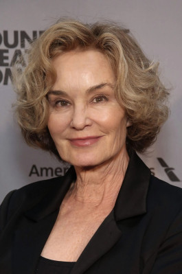 Jessica Lange pic #1162161