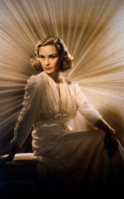 Jessica Lange pic #185950