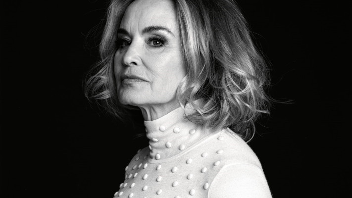 Jessica Lange pic #1162242