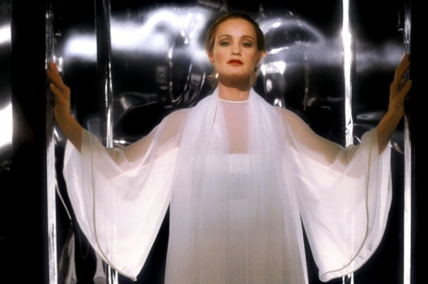 Jessica Lange pic #185949