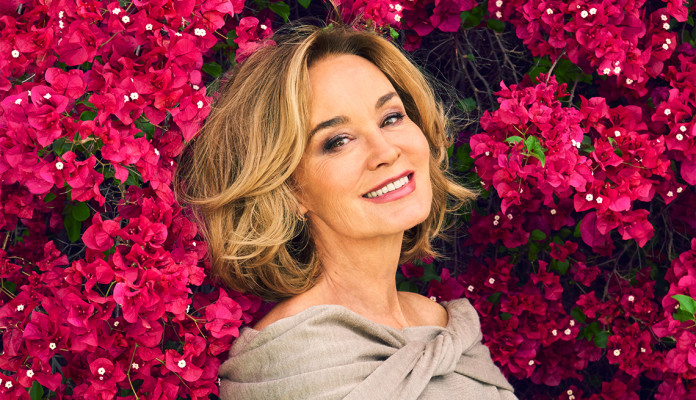Jessica Lange pic #1162145